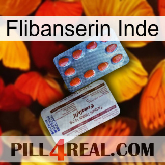 Flibanserin India 36